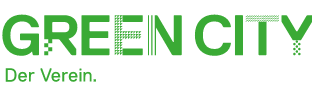 Green City e.V.