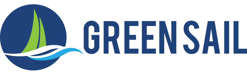 Green Sail