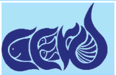 Center for Empowerment and Resource Development (CERD)