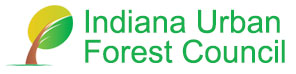 Indiana Urban Forest Council