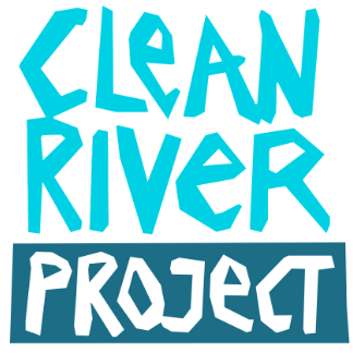 CLEAN RIVER PROJECT