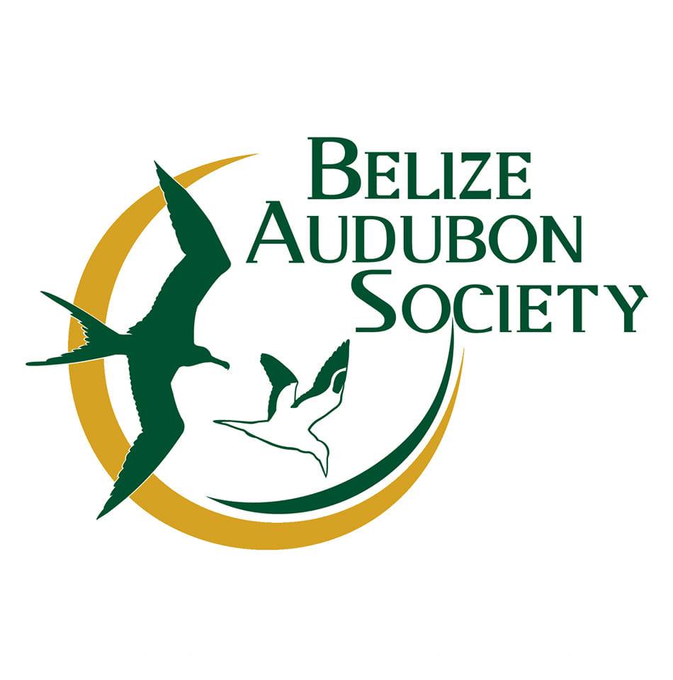 Belize Audubon Society