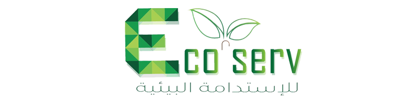Ecoservlb