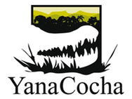 Bioparque Yana Cocha