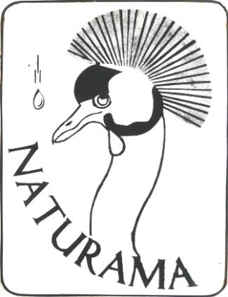 NATURAMA