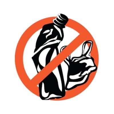 Plastic Pollution Awareness & Action Projects