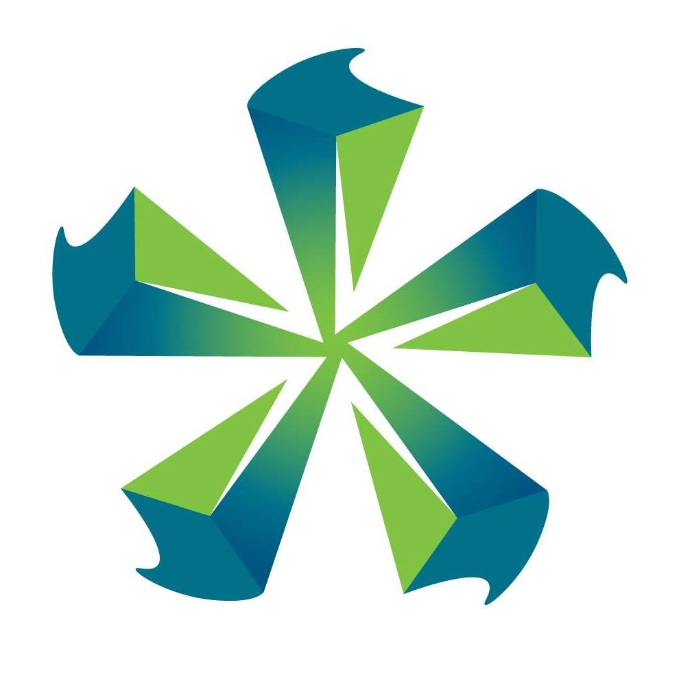 Hong Kong Green Building Council Limited (HKGBC)
