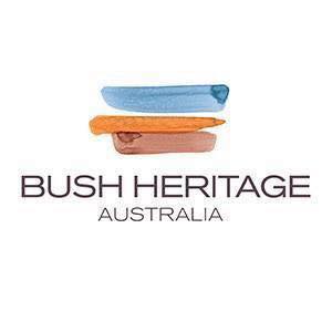 Bush Heritage Australia