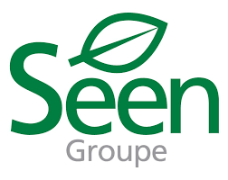 groupeseen
