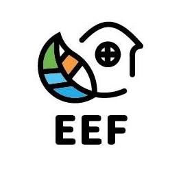 Ecological Engineering Foundation