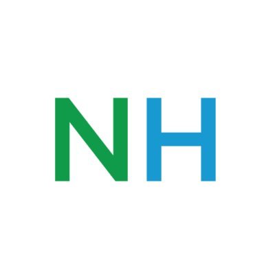 NewHydrogen