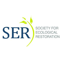 Society of Ecological Restoration Great Basin Chapter