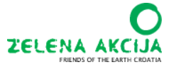 Green Action, Croatia