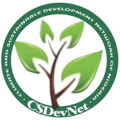 Climate & Sustainable Development Network of Nigeria 