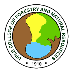 College of Forestry and Natural Resources (CFNR)