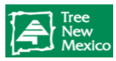 Tree New Mexico