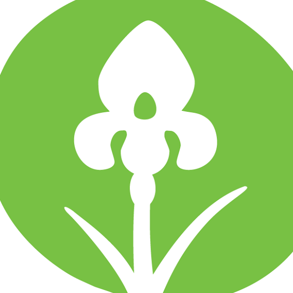 Society for the Protection of Nature in Israel