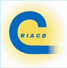 Rhode Island Association of Conservation Districts