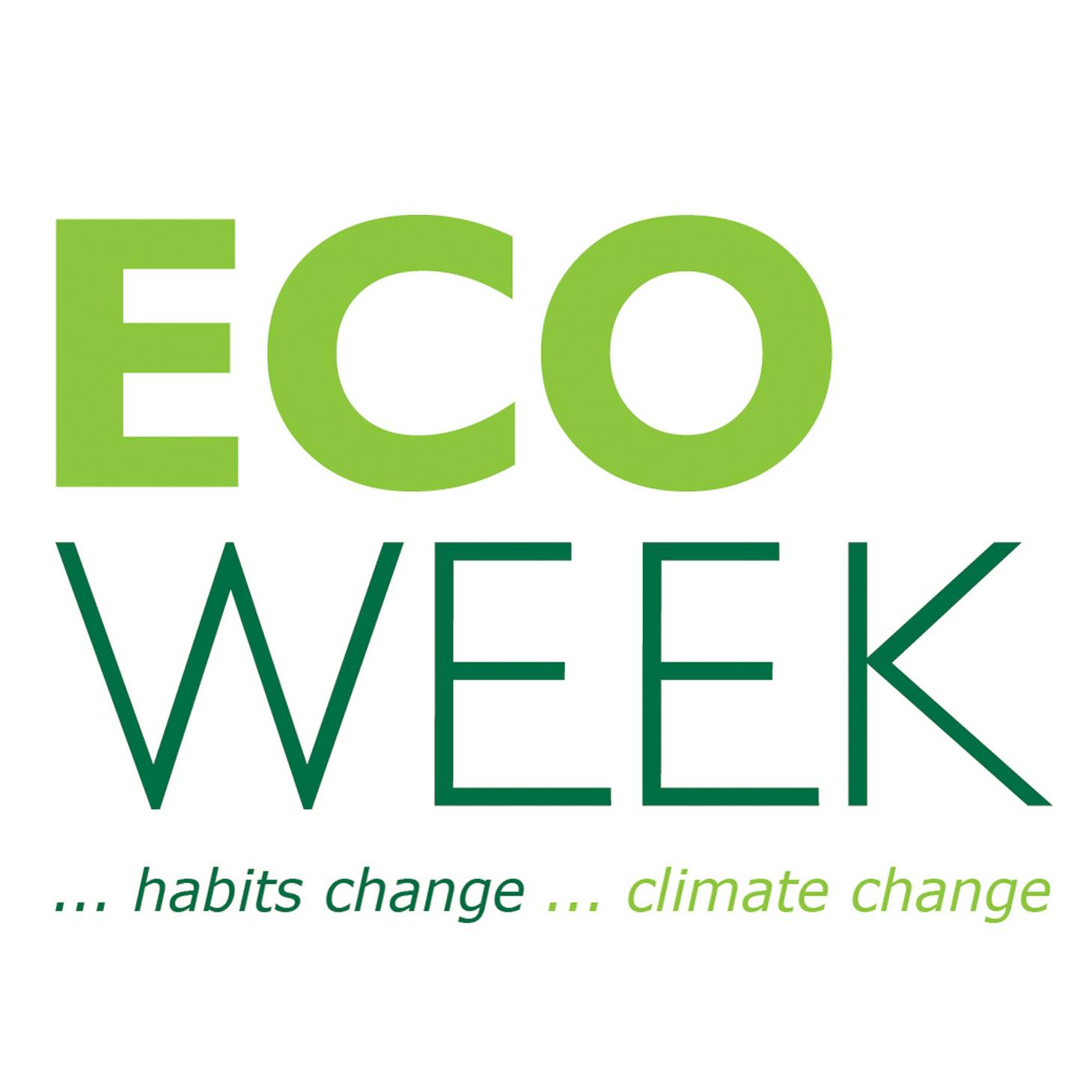 Ecoweek