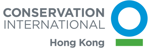 Conservation International Hong Kong Foundation