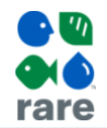 Rare (conservation organization)