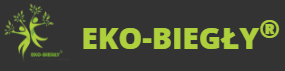 Eko-Biegły