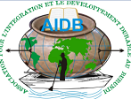 Burundi Association for Integration and Sustainable Development