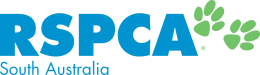 Royal Society for the Prevention of Cruelty to Animals (RSPCA)