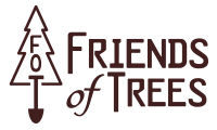 Friends of Trees