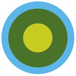 Restore the Earth Foundation
