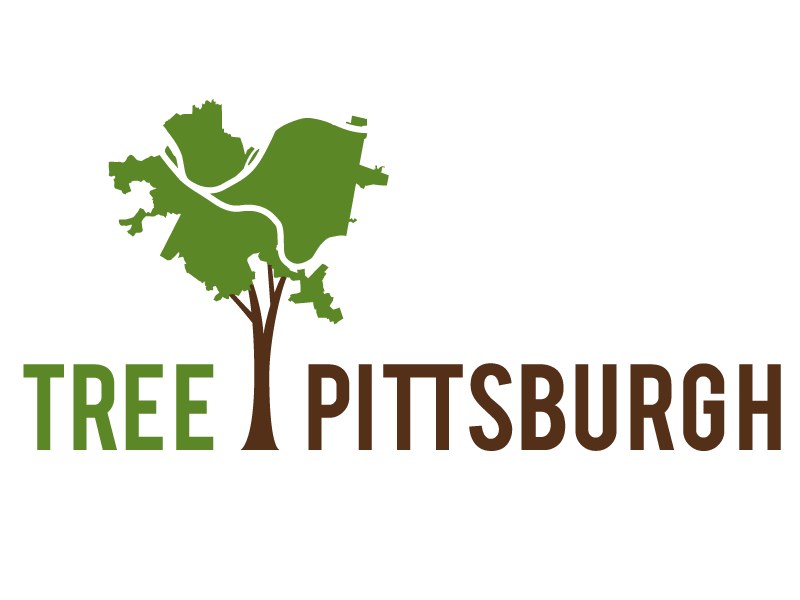 Tree Pittsburgh