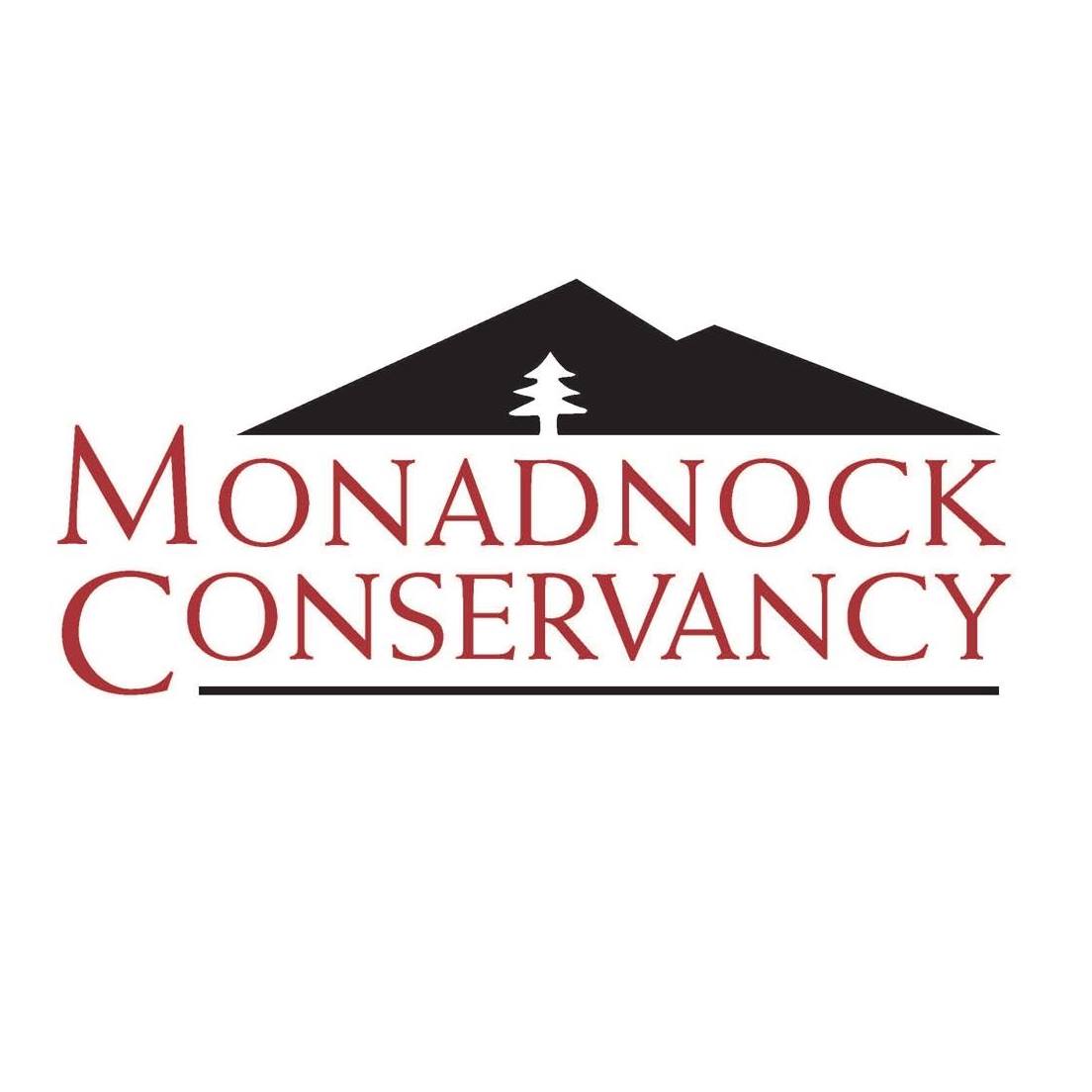 Monadnock Conservancy