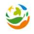 Korea Environmental Industry Association