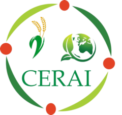 CENTRE FOR ENVIRONMENTAL RESEARCH AND AGRICULTURE INNOVATIONS