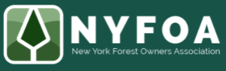 New York Forest Owners Association