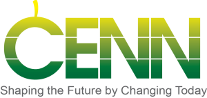 CENN
