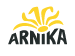 Arnika