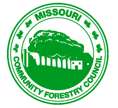 Missouri Community Forestry Council (MCFC)