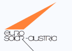 Eurosolar Austria