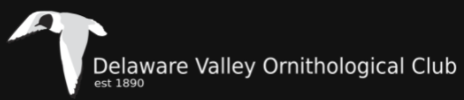 Delaware Valley Ornithological Club