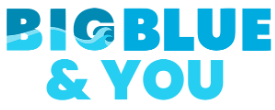 Big Blue & You Inc.