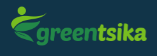 Greentsika