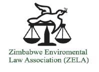 Zimbabwe Environmental Lawyers Association