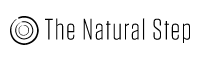 The Natural Step Deutschland