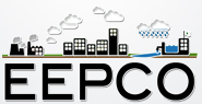 EEPCO Tanzania