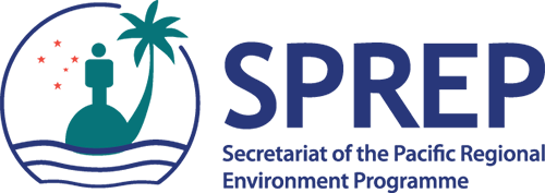 Secretariat of the Pacific Regional Environment Programme (SPREP)
