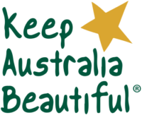 Keep Australia Beautiful National Association Ltd (KABNA)