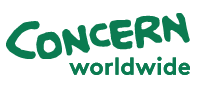 Concern Worldwide Sierra Leone