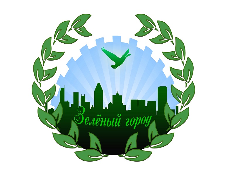 Green City