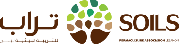 SOILS Permaculture Association Lebanon
